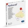Гидроколлоидная повязка Hartmann Hydrocoll 10 x 10 см