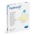 Гидроколлоидная повязка Hartmann Hydrocoll Thin 7.5 x 7.5 см
