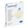Гидроколлоидная повязка Hartmann Hydrocoll Thin 7.5 x 7.5 см