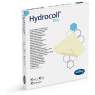 Гидроколлоидная повязка Hartmann Hydrocoll Thin 10 x 10 см