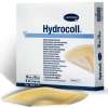 Повязки гидроколоидные
