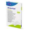 Повязка атравматичная Atrauman