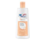 MoliCare Лосьон для тела 250 мл