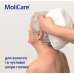 Шапочка для мытья головы без воды MoliCare Skin 1шт