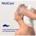 Шапочка для мытья головы без воды MoliCare Skin 1шт