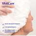 Шапочка для мытья головы без воды MoliCare Skin 1шт