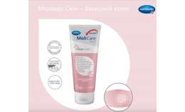 Профилактика и лечение пролежней