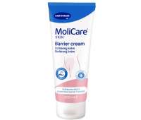 Защитный крем MoliCare Skin 200мл с Бисабололом
