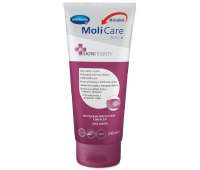 Защитный крем с оксидом цинка MoliCare Skin / Моликар Скин 200мл