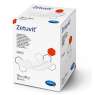 Повязка сорбционная Zetuvit / Цетувит 10см х 10см 1шт