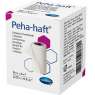 Бинт когезивный Hartmann 6см *4 м Peha-haft