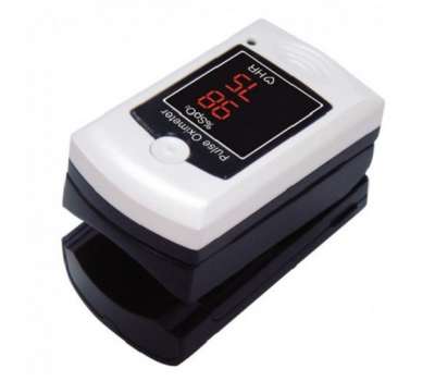 Пульсоксиметр, монитор пациента Heaco Charm II Пульсоксиметр, монитор пациента Heaco Charm II