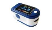 Пульсоксиметры