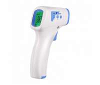 Термометр бесконтактный инфракрасный MDI907 Heaco Термометр бесконтактный инфракрасный MDI907 Heaco
