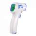 Термометр бесконтактный инфракрасный MDI907 Heaco Термометр бесконтактный инфракрасный MDI907 Heaco