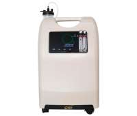 Кислородный концентратор OLV-10 Кислородный концентратор OLV-10