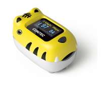 Пульсоксиметр педиатрический Heaco CMS50Q1 Пульсоксиметр педиатрический Heaco CMS50Q1