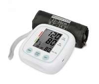 Тонометр автоматический Heaco WBP111 Тонометр автоматический Heaco WBP111