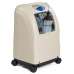 Кислородный концентратор Invacare (США) PerfectO 2V Кислородный концентратор Invacare (США) PerfectO 2V