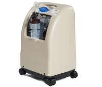 Кислородный концентратор Invacare PerfectO 2V (США) Кислородный концентратор Invacare PerfectO 2V (США)