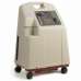 Кислородный концентратор Invacare Platinum 9 Кислородный концентратор Invacare Platinum 9