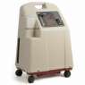 Кислородный концентратор Invacare Platinum 9 (США)