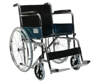 Коляска инвалидная Karadeniz G101 Турция