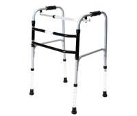 Ходунки шагающие Heaco PW51 Ходунки шагающие Heaco PW51