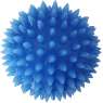 Мяч массажный 70 мм Fitnessguma