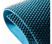 Аппликатор Ляпко Коврик Большой 7,0 Ag Аппликатор Ляпко Коврик Большой 7,0 Ag