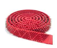 Волшебная лента 1П, 3-сегментная Ляпко Волшебная лента 1П, 3-сегментная Ляпко