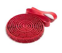 Волшебная лента 1П, 5 сегментная Ляпко Волшебная лента 1П, 5 сегментная Ляпко