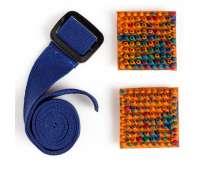 Аппликатор Ляпко Краплинка 3,5 Ag Аппликатор Ляпко Краплинка 3,5 Ag