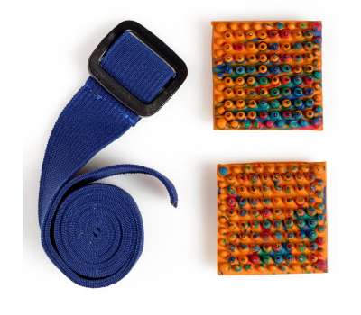 Аппликатор Ляпко «Краплинка» 3,5 Ag Аппликатор Ляпко «Краплинка» 3,5 Ag