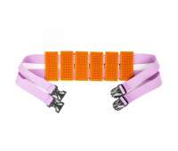 Аппликатор Ляпко Пояс малыш 3,5 Ag УАЛП Аппликатор Ляпко Пояс малыш 3,5 Ag УАЛП