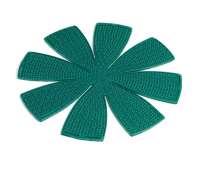 Аппликатор Ляпко Ромашка М 5,0 Ag УАЛП Аппликатор Ляпко Ромашка М 5,0 Ag УАЛП