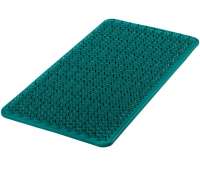 Аппликатор Ляпко Шанс 4,9 Ag Аппликатор Ляпко Шанс 4,9 Ag