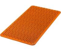 Аппликатор Ляпко Шанс 5.8 Ag Аппликатор Ляпко Шанс 5.8 Ag