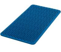 Аппликатор Ляпко Шанс 6.2 Ag Аппликатор Ляпко Шанс 6.2 Ag