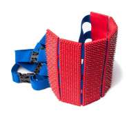 Аппликатор Ляпко Пояс Спутник 5,8 Ag Аппликатор Ляпко Пояс Спутник 5,8 Ag