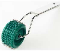 Валик лицевой Ляпко 23 мм узкий Валик лицевой Ляпко 23 мм узкий