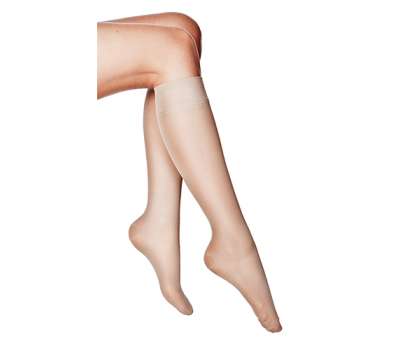 Гольфы компрессионные Lipoelastic Smooth-200 (1 класс, компрессия 18-21, 140 ден), песочные Гольфы компрессионные Lipoelastic Smooth-200 (1 класс, компрессия 18-21, 140 ден), песочные