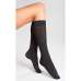 Гольфы компрессионные Lipoelastic Travel-310 (компрессия 17-20, 1 класс, 210 ден.), черные Гольфы компрессионные Lipoelastic Travel-310 (компрессия 17-20, 1 класс, 210 ден.), черные