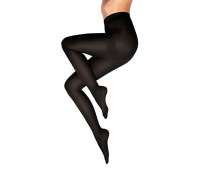 Колготки компрессионные профилактические Lipoelastic Harmony-121 (15-18 мм.рт.ст, 70 ден), черные Колготки компрессионные профилактические Lipoelastic Harmony-121 (15-18 мм.рт.ст, 70 ден), черные