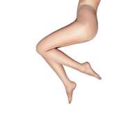 Колготки компрессионные Lipoelastic Smooth-220 (1 класс, компрессия 18-21, 140 ден), песочные Колготки компрессионные Lipoelastic Smooth-220 (1 класс, компрессия 18-21, 140 ден), песочные