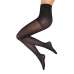 Колготки компрессионные Lipoelastic Passion-224 (1 класс, компрессия 18-21, 140 ден), черные Колготки компрессионные Lipoelastic Passion-224 (1 класс, компрессия 18-21, 140 ден), черные