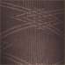 Колготки компрессионные Lipoelastic Emotion-225 (1 класс, компрессия 18-21, 140 ден), черные Колготки компрессионные Lipoelastic Emotion-225 (1 класс, компрессия 18-21, 140 ден), черные