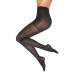 Колготки компрессионные Lipoelastic Emotion-225 (1 класс, компрессия 18-21, 140 ден), черные Колготки компрессионные Lipoelastic Emotion-225 (1 класс, компрессия 18-21, 140 ден), черные