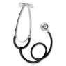 Стетоскоп Little Doctor LD Prof-II педиатрический