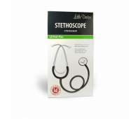 Стетоскоп односторонний Little Doctor LD Prof-Plus